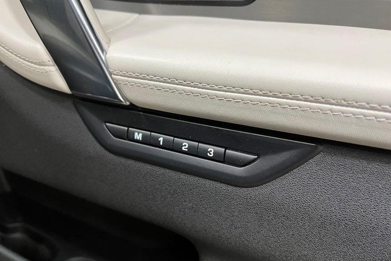 Used Land Rover Discovery Sport 2022 for sale - 77581483: Photo 23