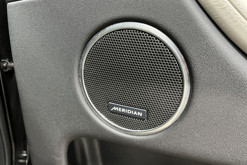 Used Land Rover Discovery Sport 2022 for sale - 77581483: Photo 24