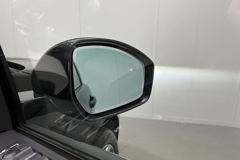 Used Land Rover Discovery Sport 2022 for sale - 77581483: Photo 26