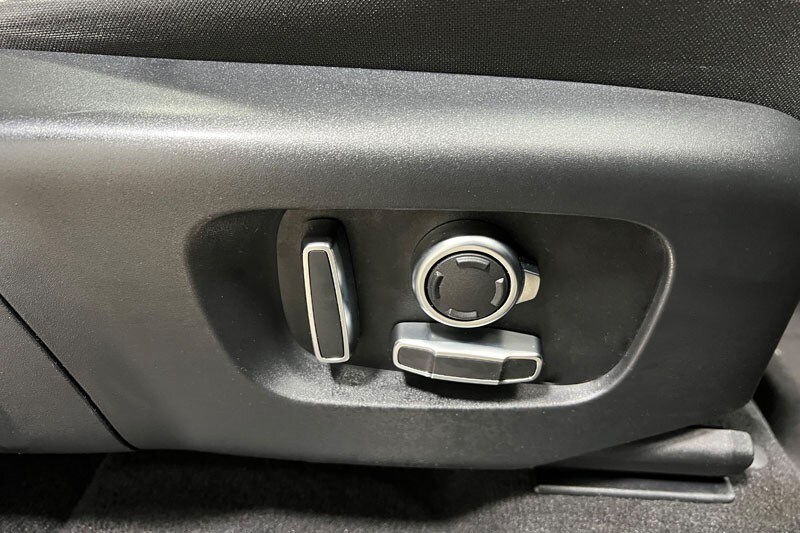 Used Land Rover Discovery Sport 2022 for sale - 77581483: Photo 27