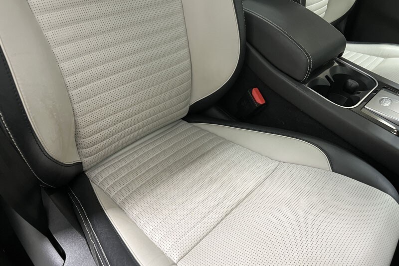 Used Land Rover Discovery Sport 2022 for sale - 77581483: Photo 28