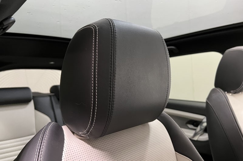 Used Land Rover Discovery Sport 2022 for sale - 77581483: Photo 30