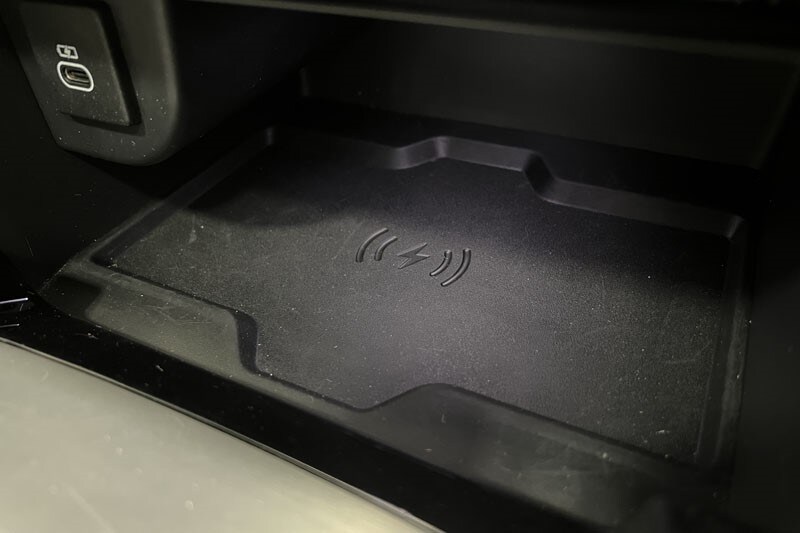 Used Land Rover Discovery Sport 2022 for sale - 77581483: Photo 33