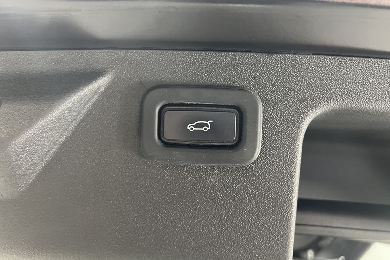 Used Land Rover Discovery Sport 2022 for sale - 77581483: Photo 50