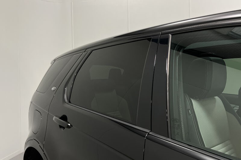 Used Land Rover Discovery Sport 2022 for sale - 77581483: Photo 52