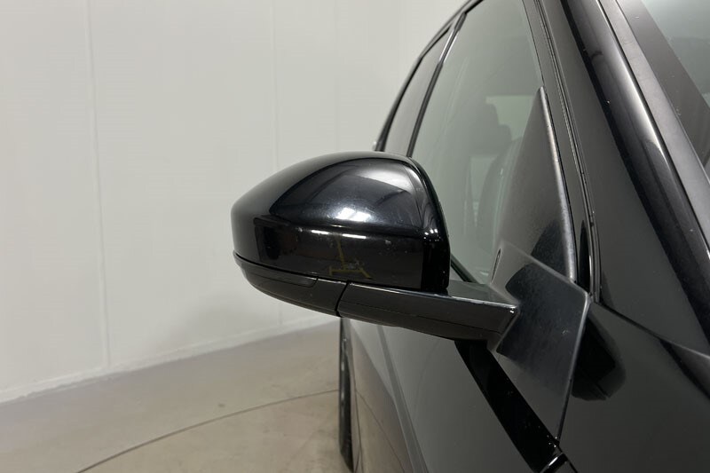 Used Land Rover Discovery Sport 2022 for sale - 77581483: Photo 54