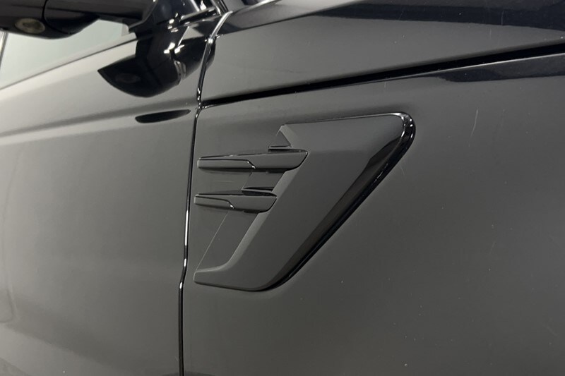 Used Land Rover Range Rover Sport 2021 for sale - 77758755: Photo 20
