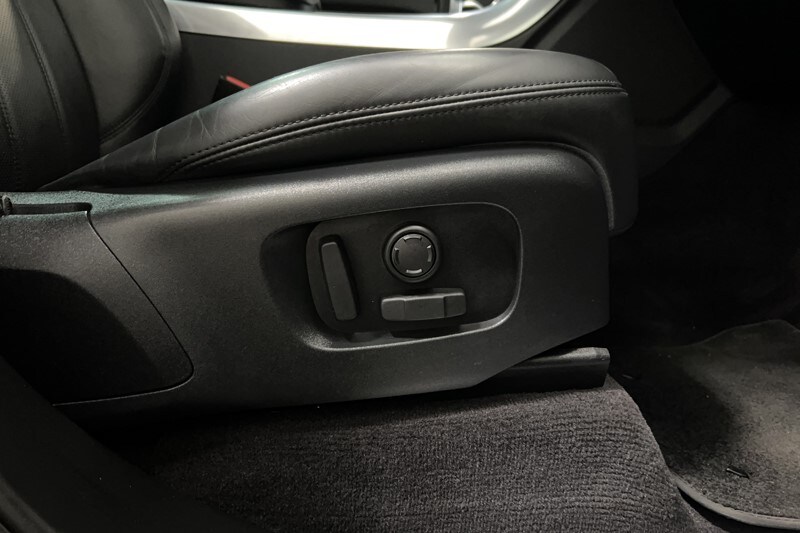 Used Land Rover Range Rover Sport 2021 for sale - 77758755: Photo 24