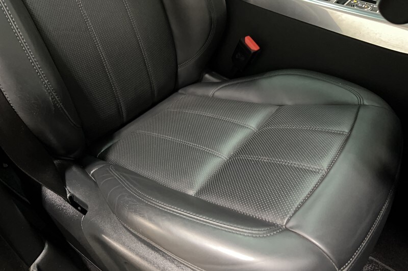 Used Land Rover Range Rover Sport 2021 for sale - 77758755: Photo 25