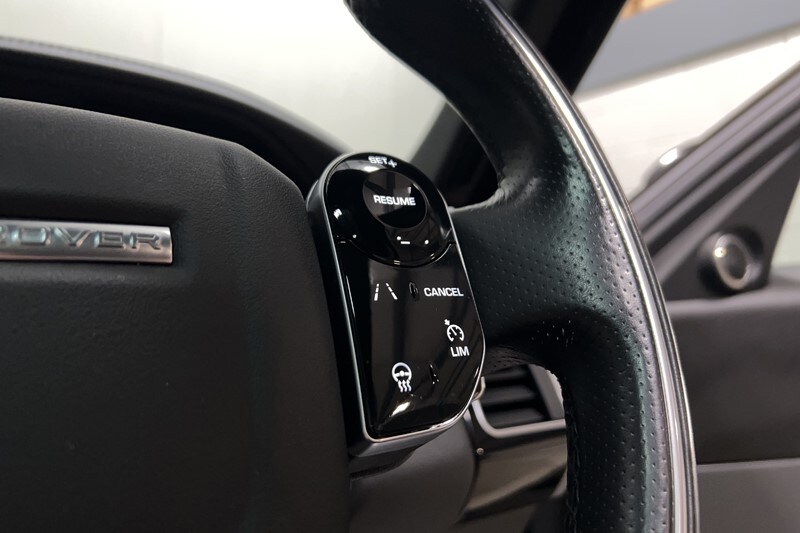 Used Land Rover Range Rover Sport 2021 for sale - 77758755: Photo 28