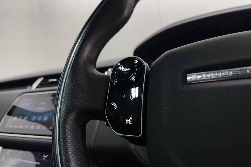 Used Land Rover Range Rover Sport 2021 for sale - 77758755: Photo 29