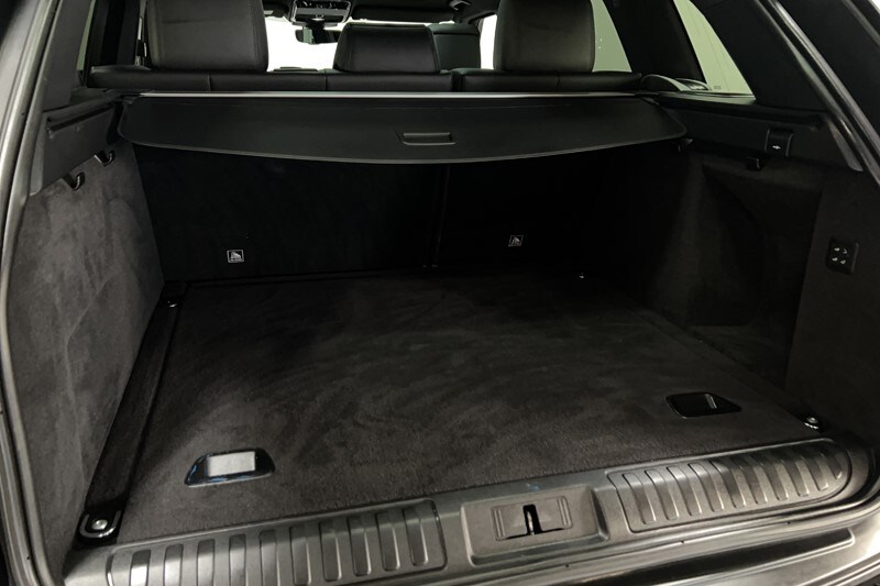 Used Land Rover Range Rover Sport 2021 for sale - 77758755: Photo 48