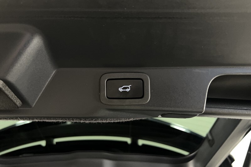 Used Land Rover Range Rover Sport 2021 for sale - 77758755: Photo 49