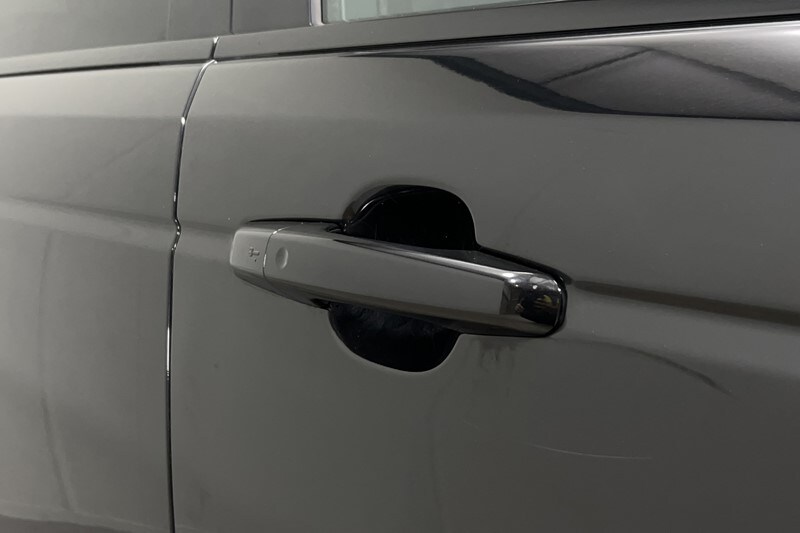 Used Land Rover Range Rover Sport 2021 for sale - 77758755: Photo 54