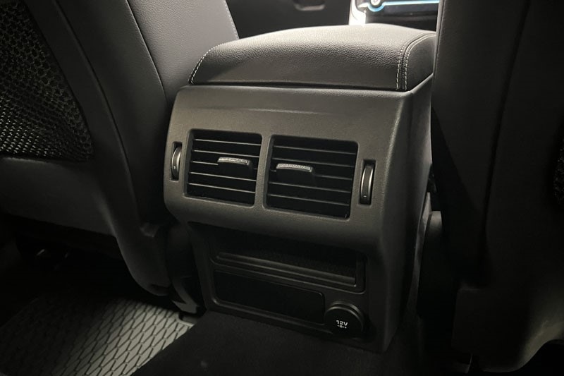 Used Jaguar XF 2019 for sale - 77151621: Photo 18