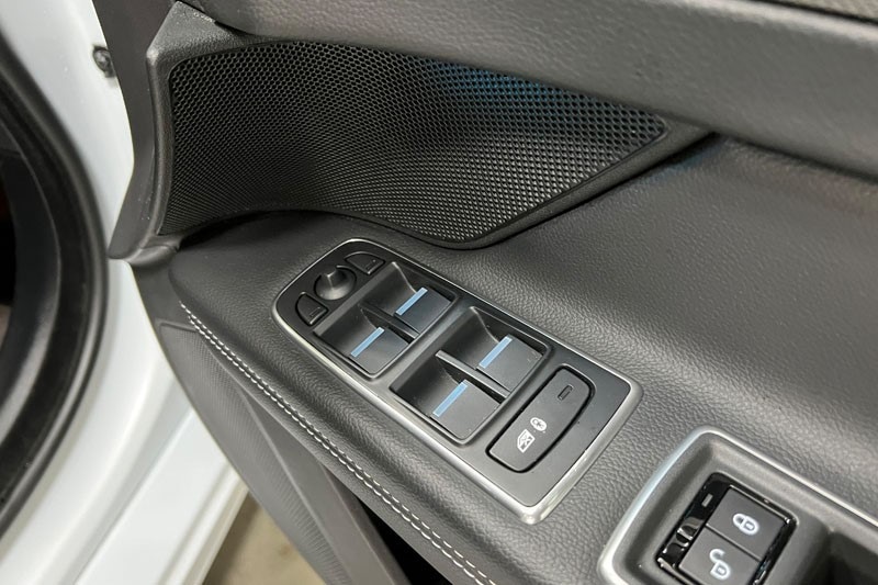 Used Jaguar XF 2019 for sale - 77151621: Photo 22