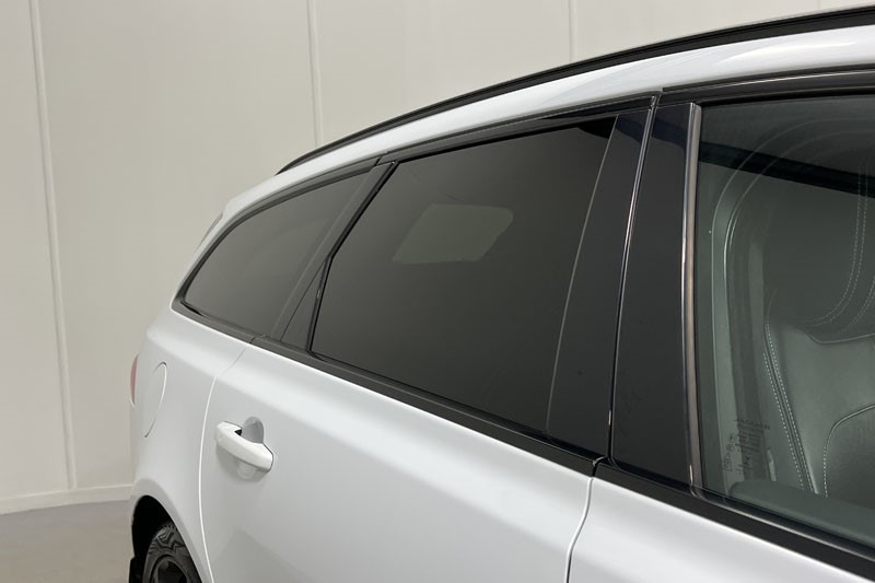 Used Jaguar XF 2019 for sale - 77151621: Photo 41