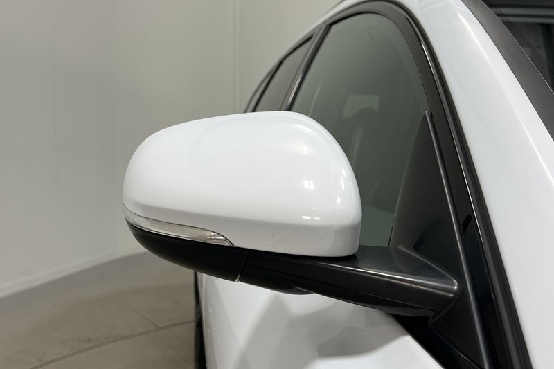 Used Jaguar XF 2019 for sale - 77151621: Photo 43