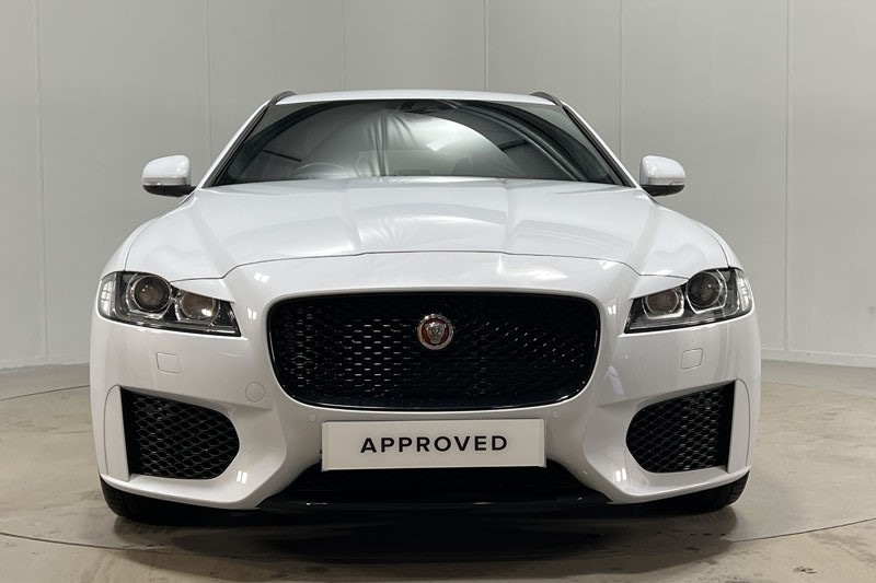 Used Jaguar XF 2019 for sale - 77151621: Photo 45