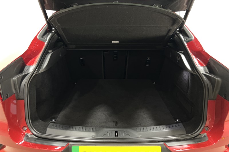 Used Jaguar I-Pace 2022 for sale - 77653266: Photo 10
