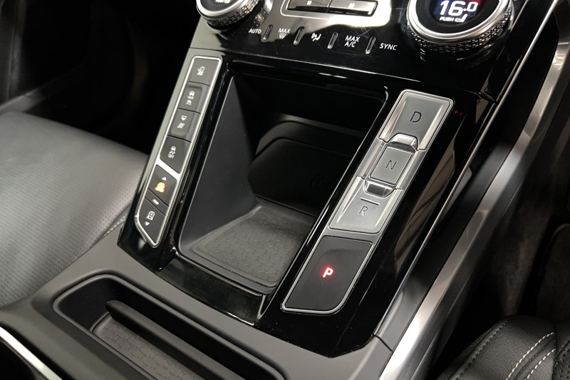 Used Jaguar I-Pace 2022 for sale - 77653266: Photo 13