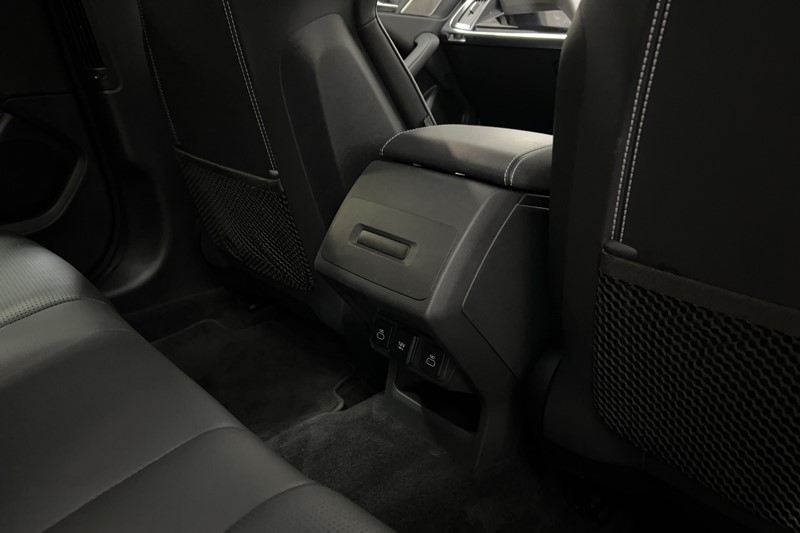 Used Jaguar I-Pace 2022 for sale - 77653266: Photo 18