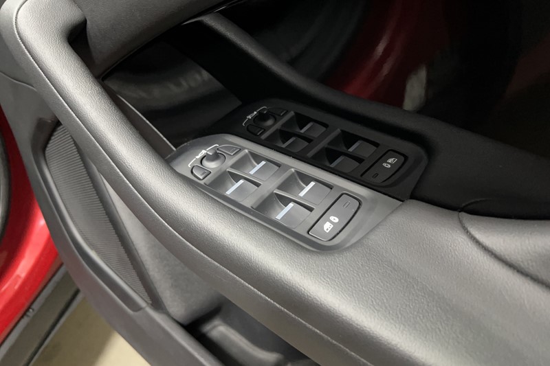 Used Jaguar I-Pace 2022 for sale - 77653266: Photo 22