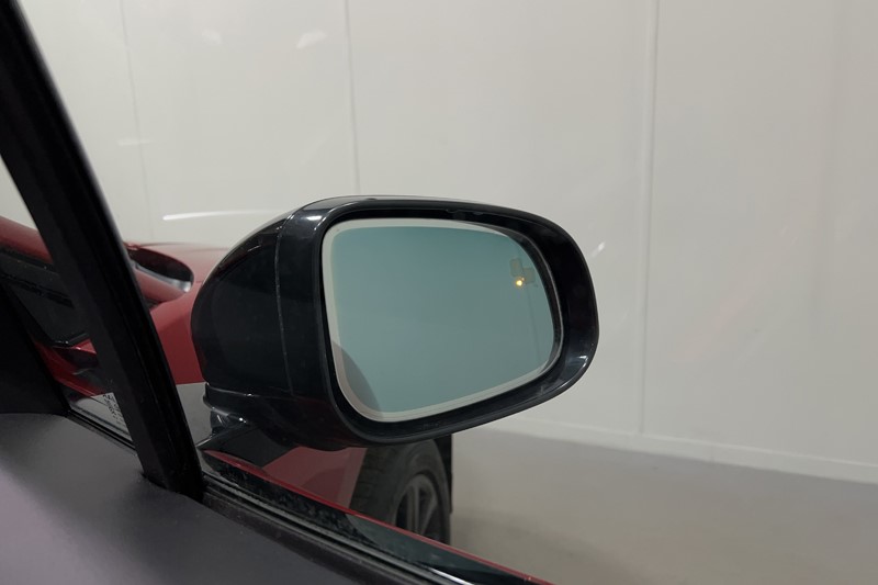 Used Jaguar I-Pace 2022 for sale - 77653266: Photo 24