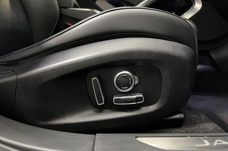 Used Jaguar I-Pace 2022 for sale - 77653266: Photo 25