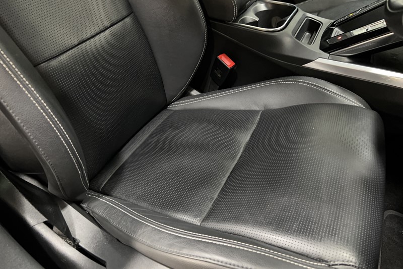 Used Jaguar I-Pace 2022 for sale - 77653266: Photo 26