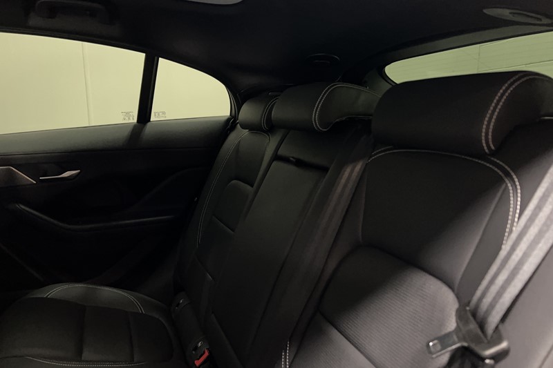 Used Jaguar I-Pace 2022 for sale - 77653266: Photo 42