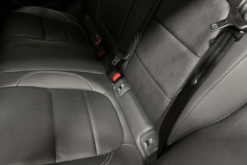 Used Jaguar I-Pace 2022 for sale - 77653266: Photo 43