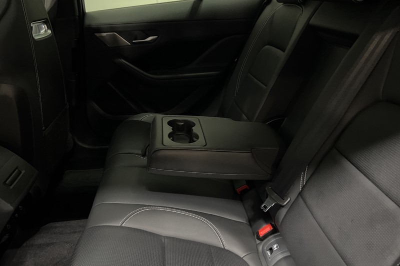 Used Jaguar I-Pace 2022 for sale - 77653266: Photo 44