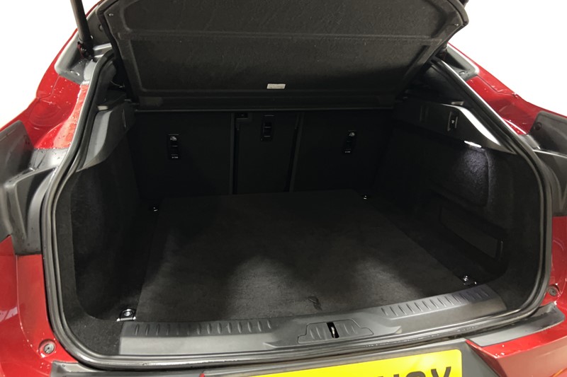 Used Jaguar I-Pace 2022 for sale - 77653266: Photo 46