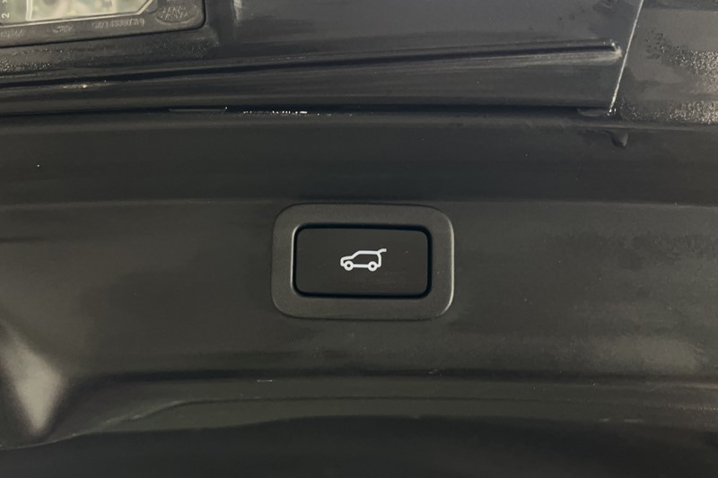 Used Jaguar I-Pace 2022 for sale - 77653266: Photo 47