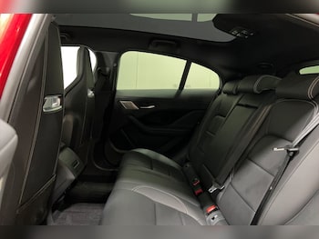 Used Jaguar I-Pace 2022 for sale - 77653266: Photo