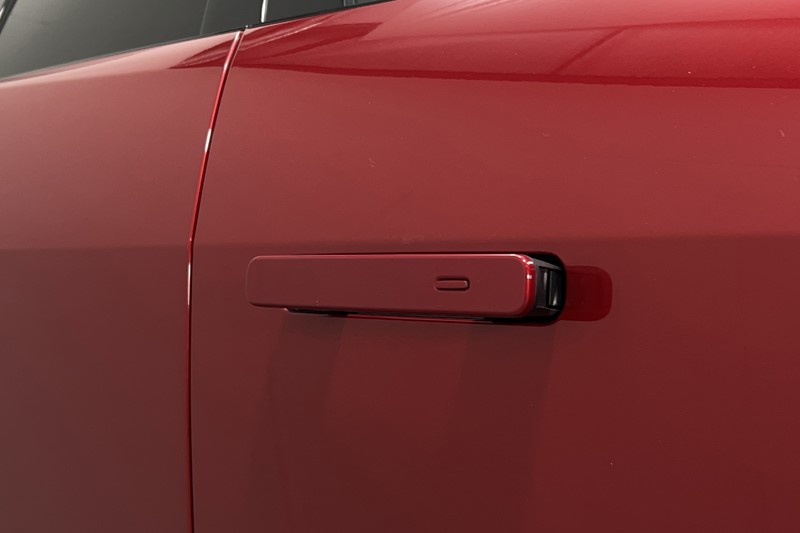 Used Jaguar I-Pace 2022 for sale - 77653266: Photo 51