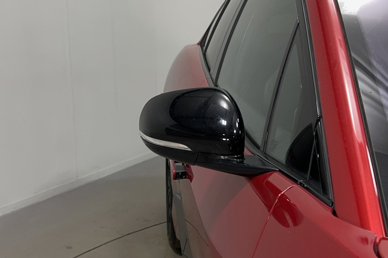 Used Jaguar I-Pace 2022 for sale - 77653266: Photo 52