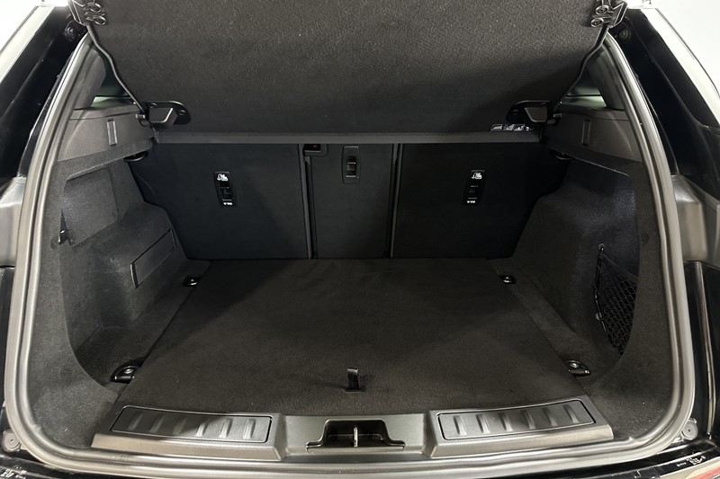 Used Land Rover Range Rover Evoque 2024 for sale - 77834034: Photo 10