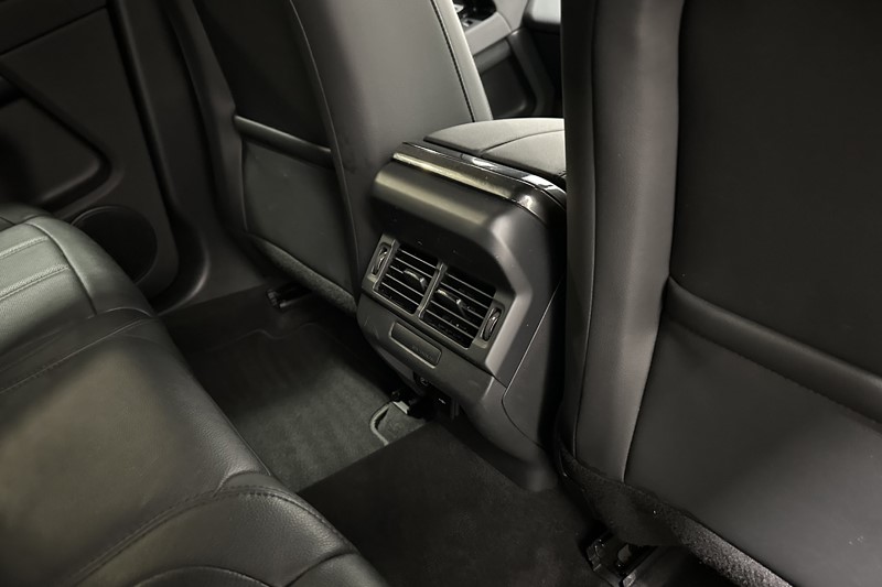 Used Land Rover Range Rover Evoque 2024 for sale - 77834034: Photo 18