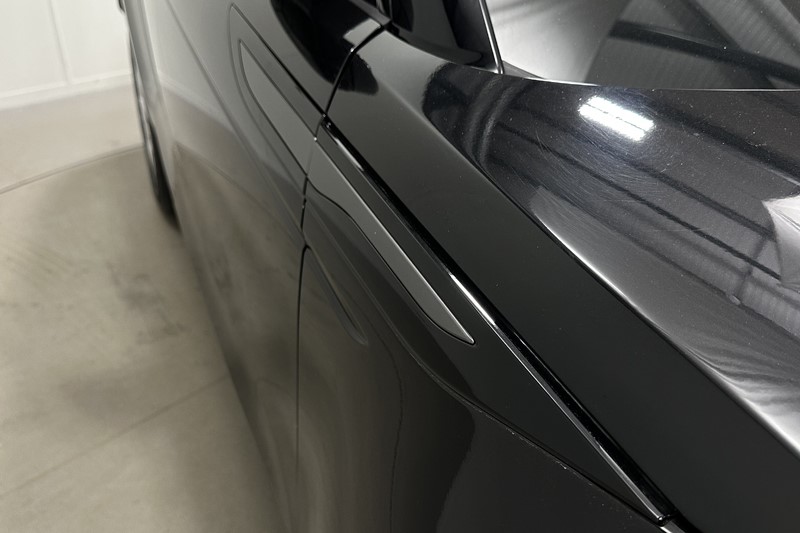 Used Land Rover Range Rover Evoque 2024 for sale - 77834034: Photo 20