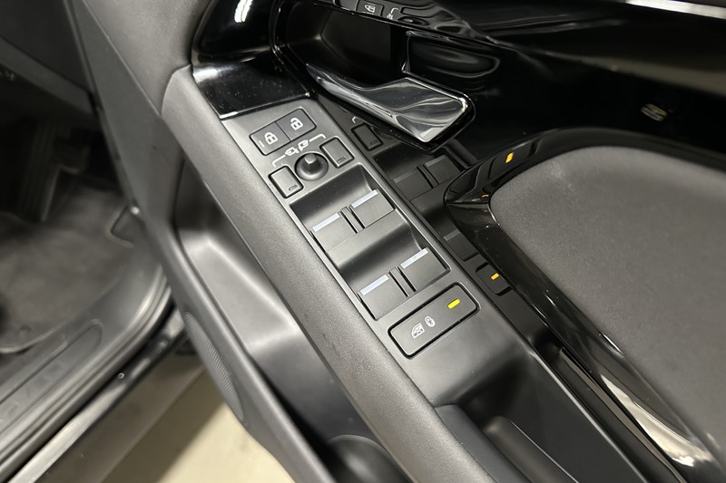 Used Land Rover Range Rover Evoque 2024 for sale - 77834034: Photo 21