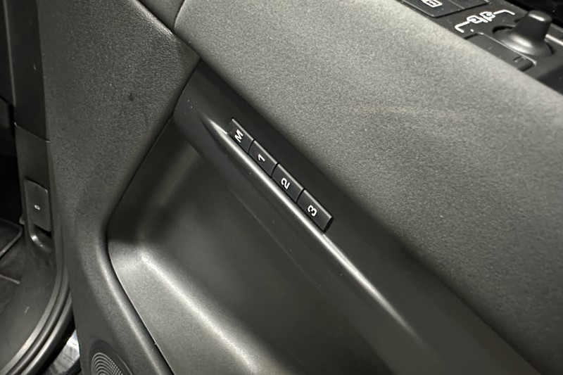 Used Land Rover Range Rover Evoque 2024 for sale - 77834034: Photo 22