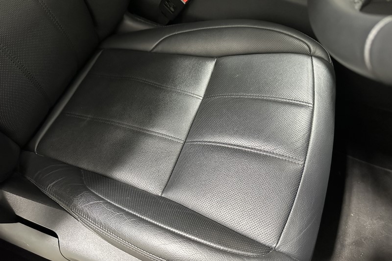 Used Land Rover Range Rover Evoque 2024 for sale - 77834034: Photo 24