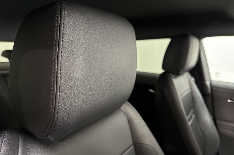 Used Land Rover Range Rover Evoque 2024 for sale - 77834034: Photo 26