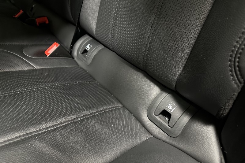 Used Land Rover Range Rover Evoque 2024 for sale - 77834034: Photo 39