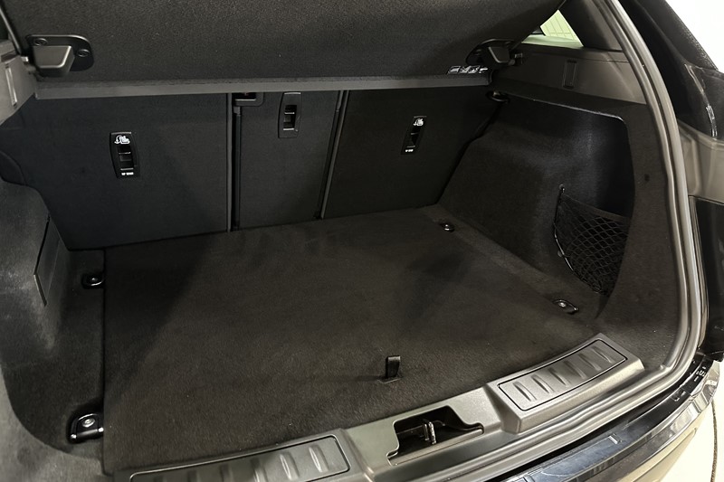 Used Land Rover Range Rover Evoque 2024 for sale - 77834034: Photo 42