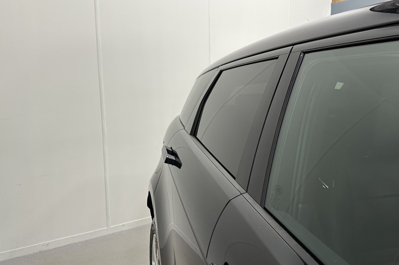 Used Land Rover Range Rover Evoque 2024 for sale - 77834034: Photo 45