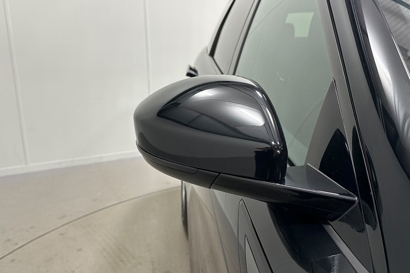 Used Land Rover Range Rover Evoque 2024 for sale - 77834034: Photo 46