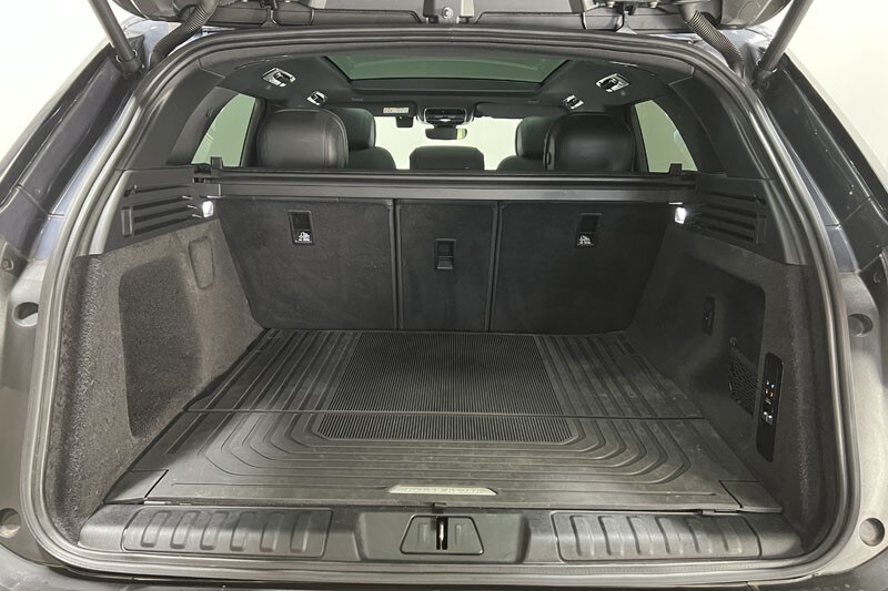 Used Land Rover Range Rover Sport 2023 for sale - 78090473: Photo 11